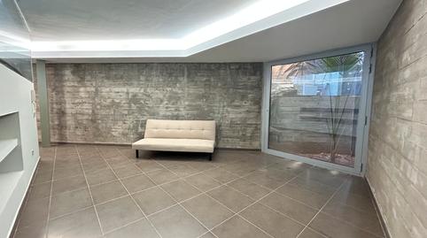 Photo 2 of House or chalet for sale in Grupo la Unión M-1, La Vall d'Uixó, Castellón