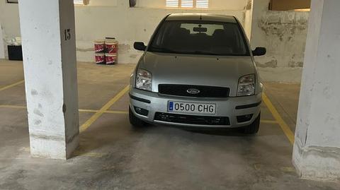 Foto 4 de Apartament en venda a El Perelló, Valencia