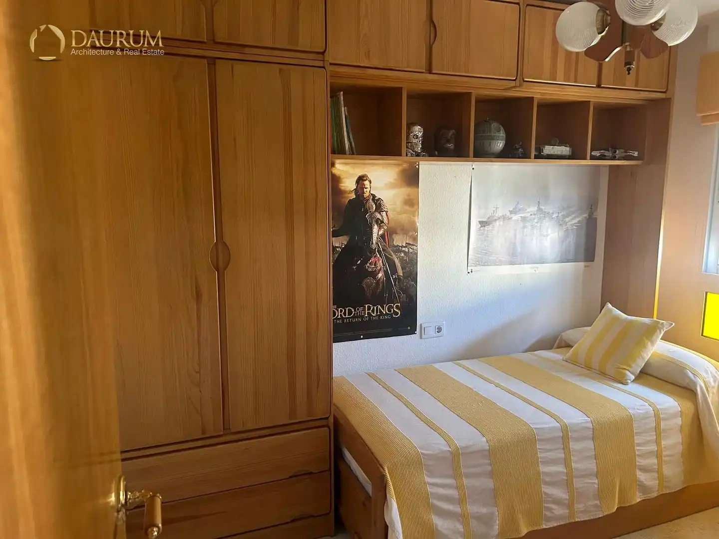 Appartement compact avec piscine à vendre à CALLE MÚSICO JOSÉ MIRA FIGUEROA, imagen 8