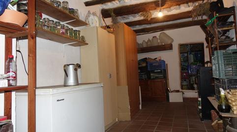 Photo 5 of House or chalet for sale in Capileira, Granada