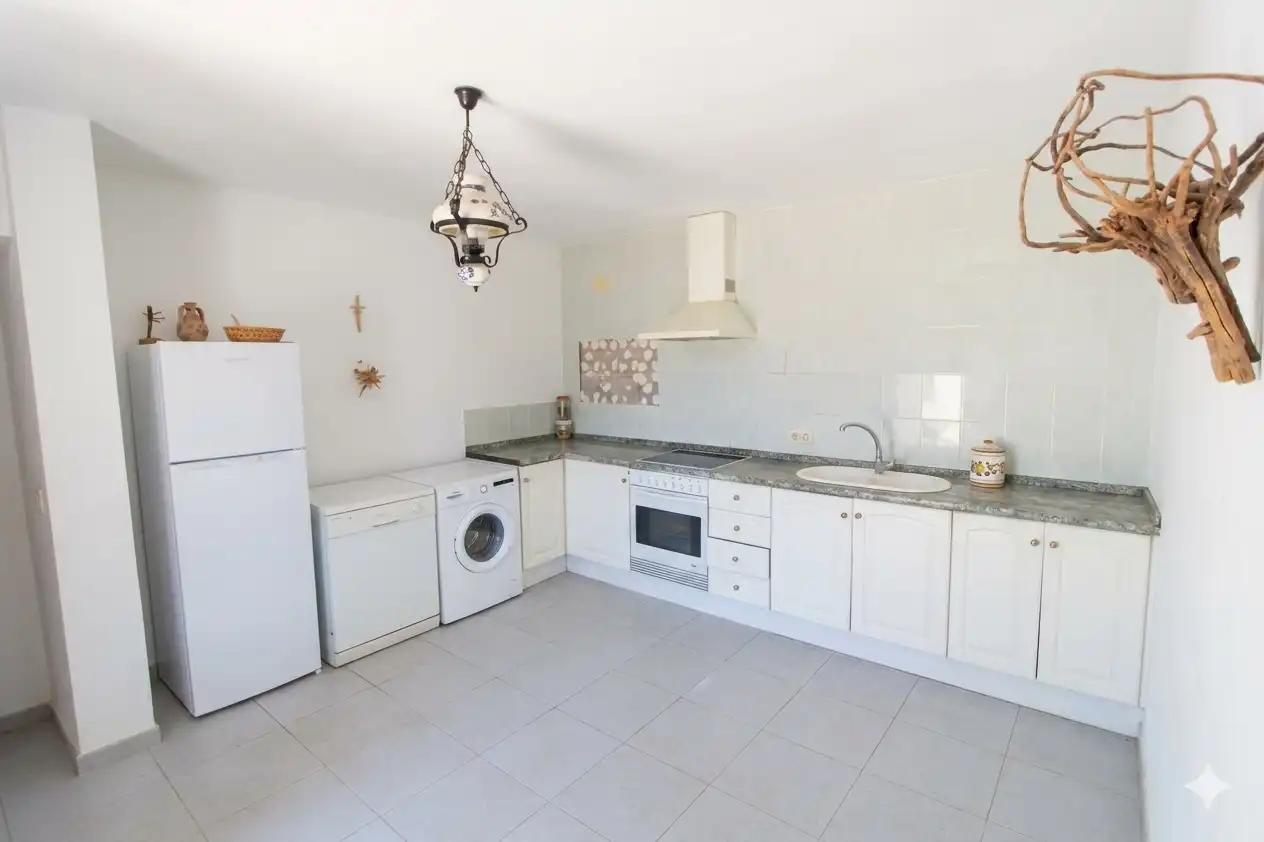 Casa en venta en Murla, imagen 16