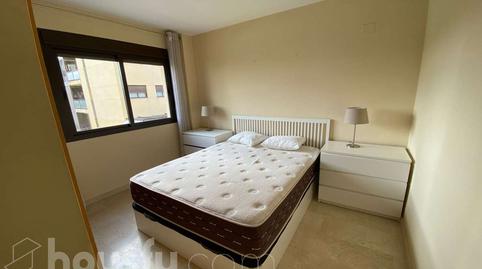 Foto 4 de Pis de lloguer a Avenida de San Juan, ., Casco Antiguo, Mairena del Aljarafe