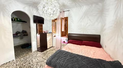 Photo 2 of House or chalet for sale in Zona de la Vega, Málaga