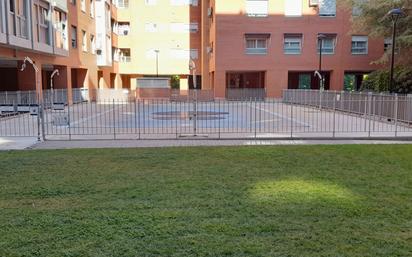 Flat for sale in Calle de La Silvina, 21, San Fermín, Usera,  Madrid Capital