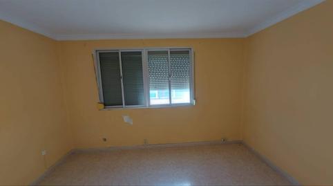 Foto 4 de Piso en venta en Barrio del Centro, El Puerto de Santa María