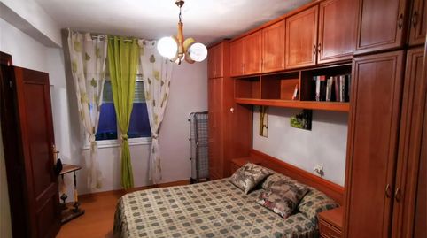 Foto 2 de Piso en venta en Calle Gran Capitán, 39, La Calzada, Gijón