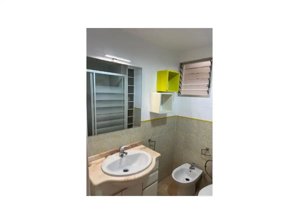 Flat for sale in Calle Parra, De La, 76, Canals