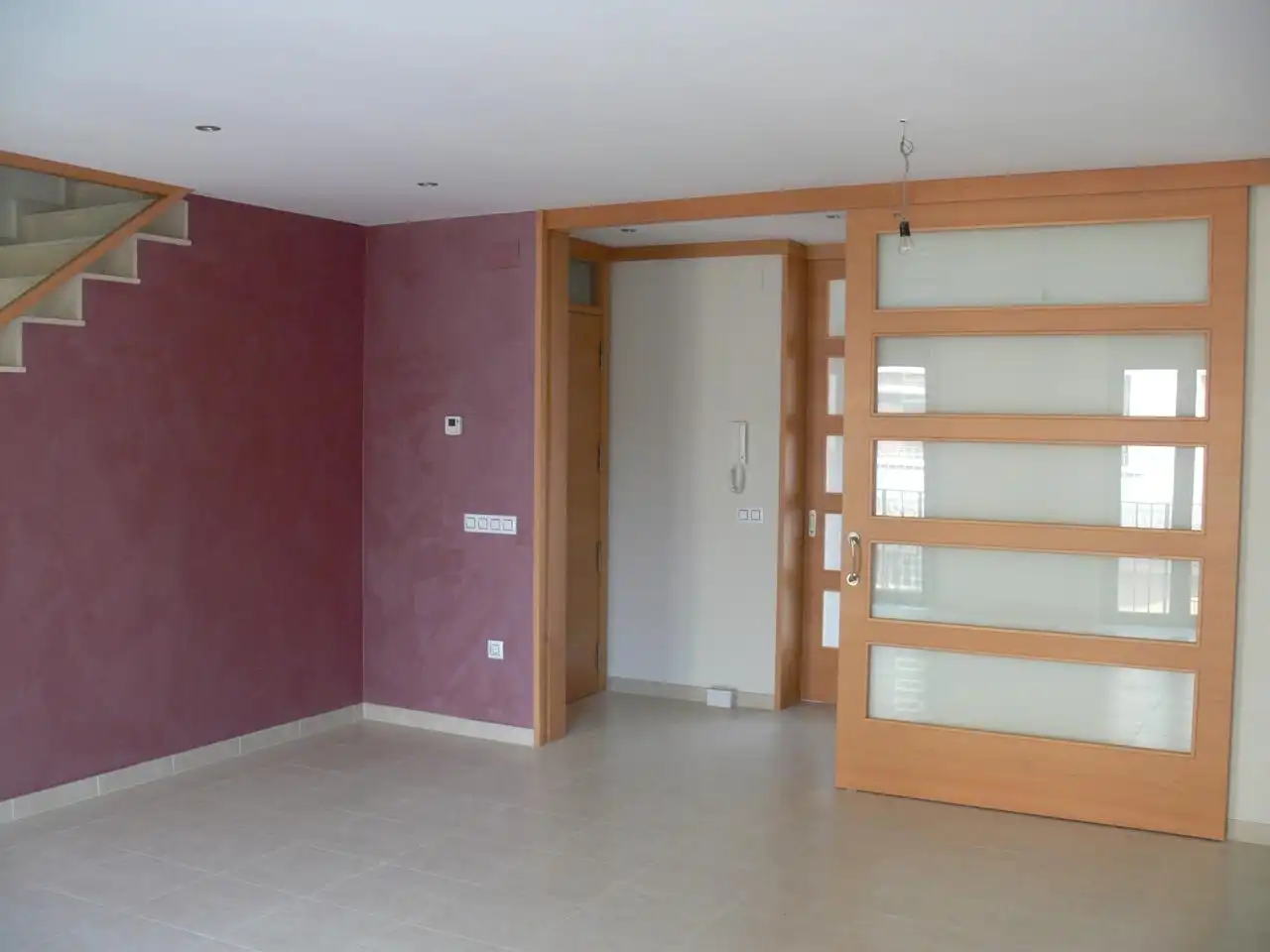 Houses for sale in Verdú  with Heating and Terrace