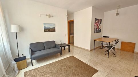 Photo 4 of Attic for rent in Santa Monica, El Raval, Barcelona Capital