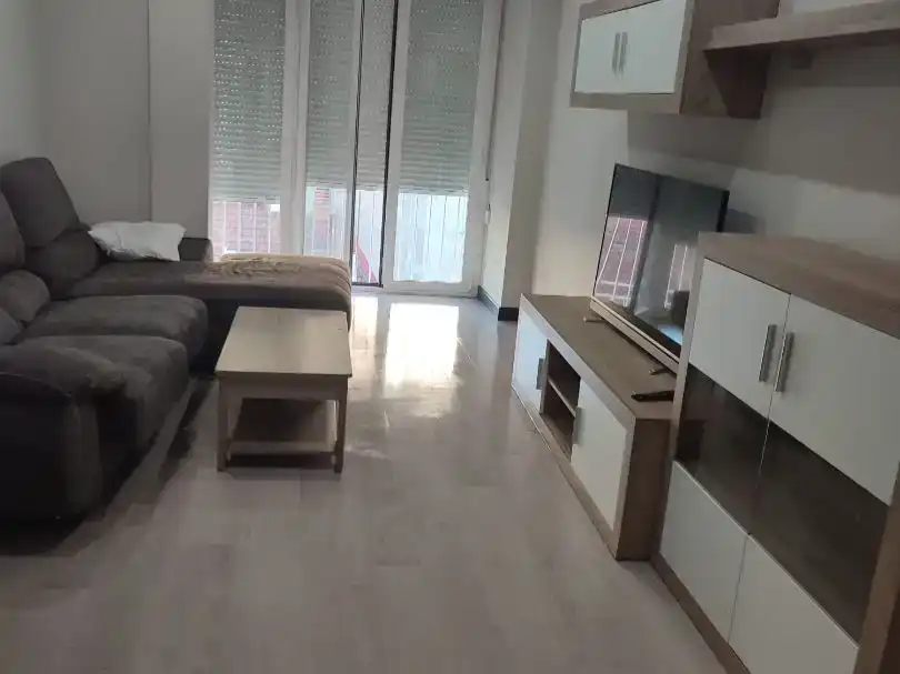 Fotografía del inmueble reportado: 780 €/mes — Ourense Capital, Ourense Capital