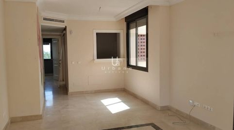 Foto 5 de Ático en venta en Avenida Golf, 36, Roda, San Javier