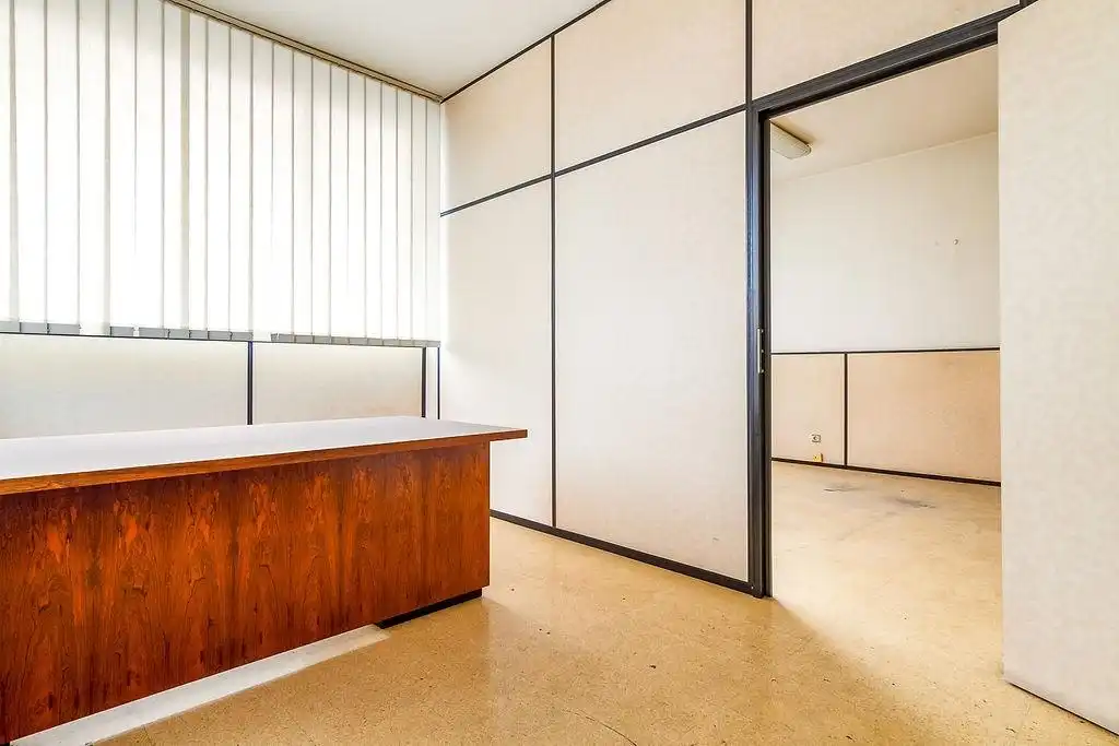 Büro mit Aufzug zum Verkauf in Calle C Gordoniz 44, imagen 7