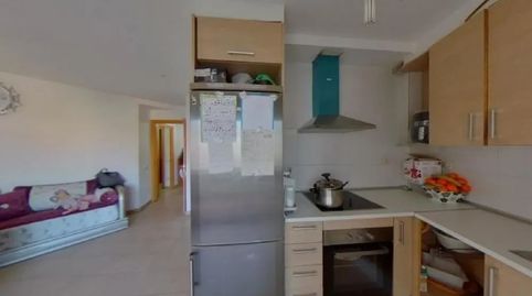 Foto 4 de Piso en venta en Carrer Barcelona, Les Franqueses del Vallès, Barcelona