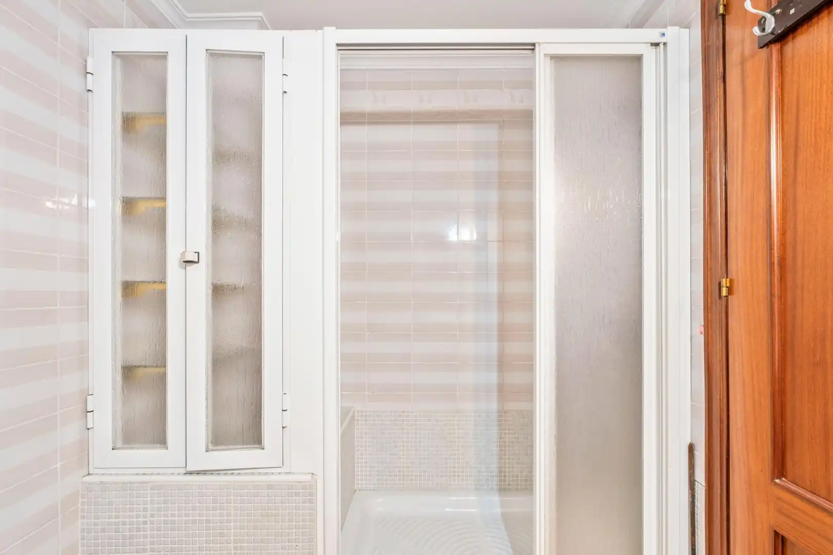 Appartement avec ascenseur à vendre à Calle DEVESA, imagen 16