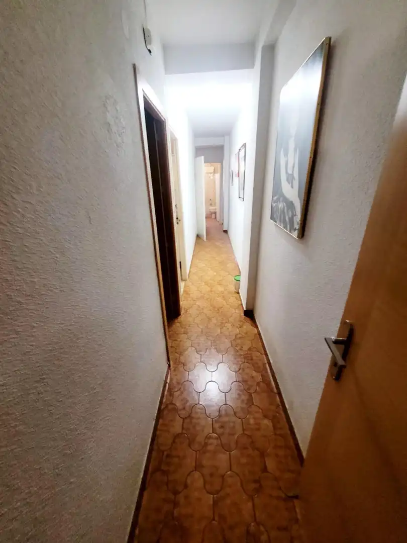 Flat for sale in Sureste, imagen 7