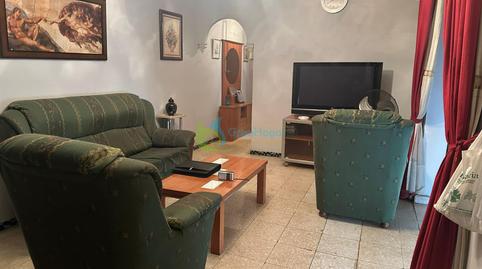 Photo 2 of Flat for sale in La Oliva,  Sevilla Capital