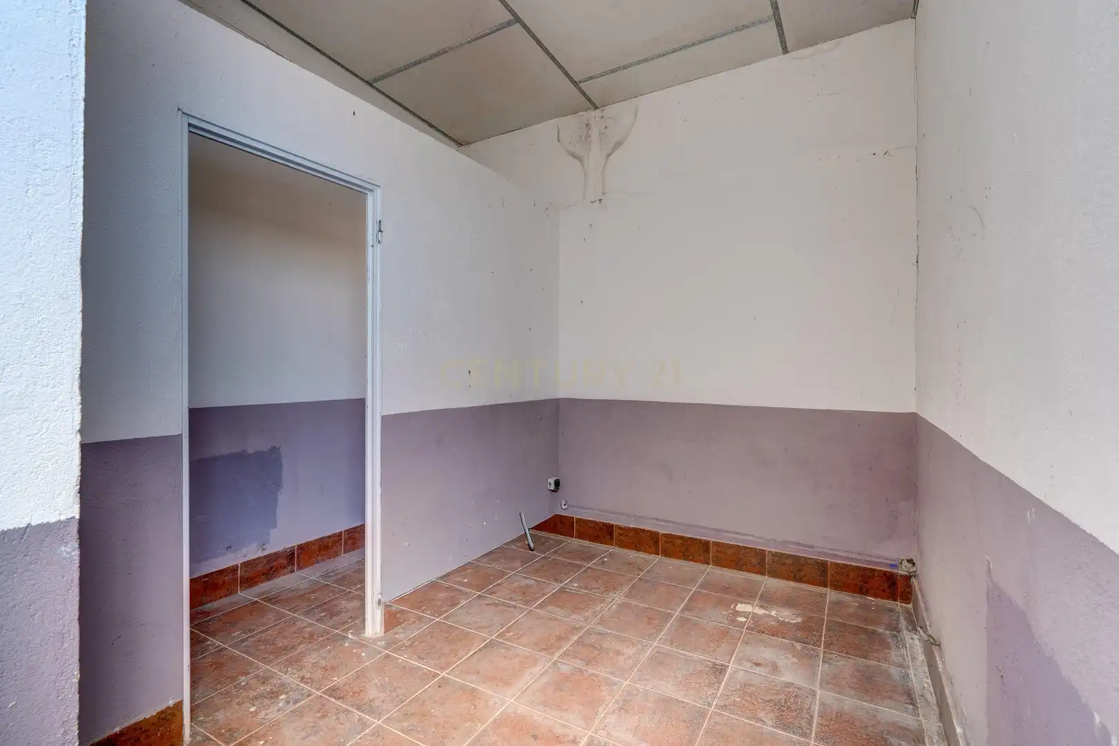Casa o chalet en venta en Valdestillas, Valladolid