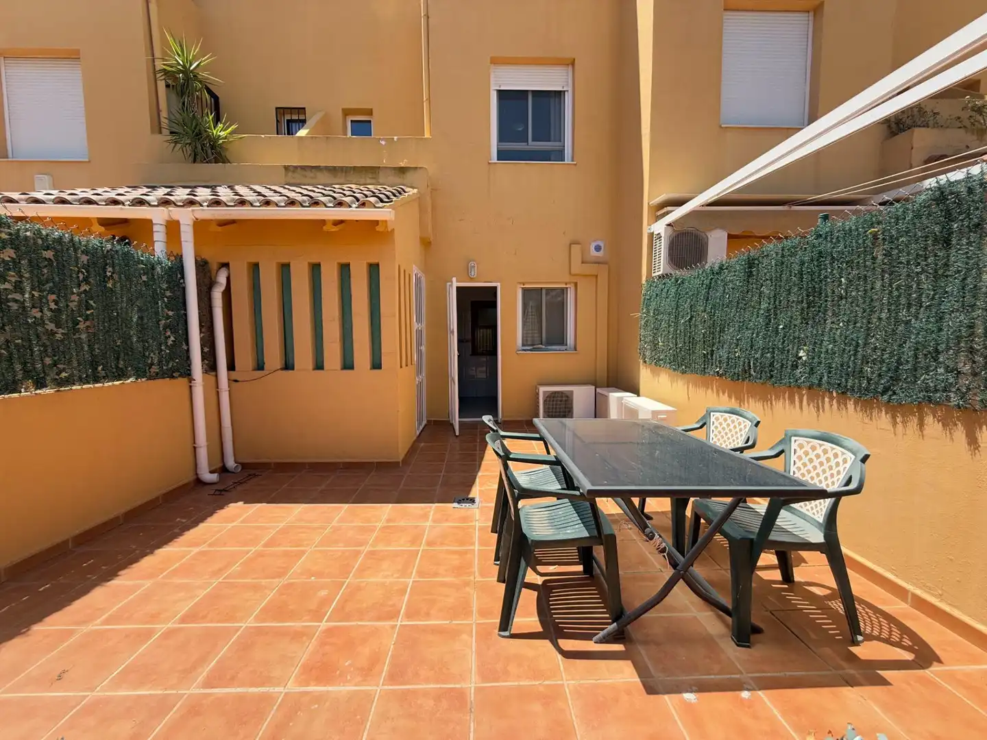 Detached homes for sale in Calle Calle Amarguillos, Puerto Vera