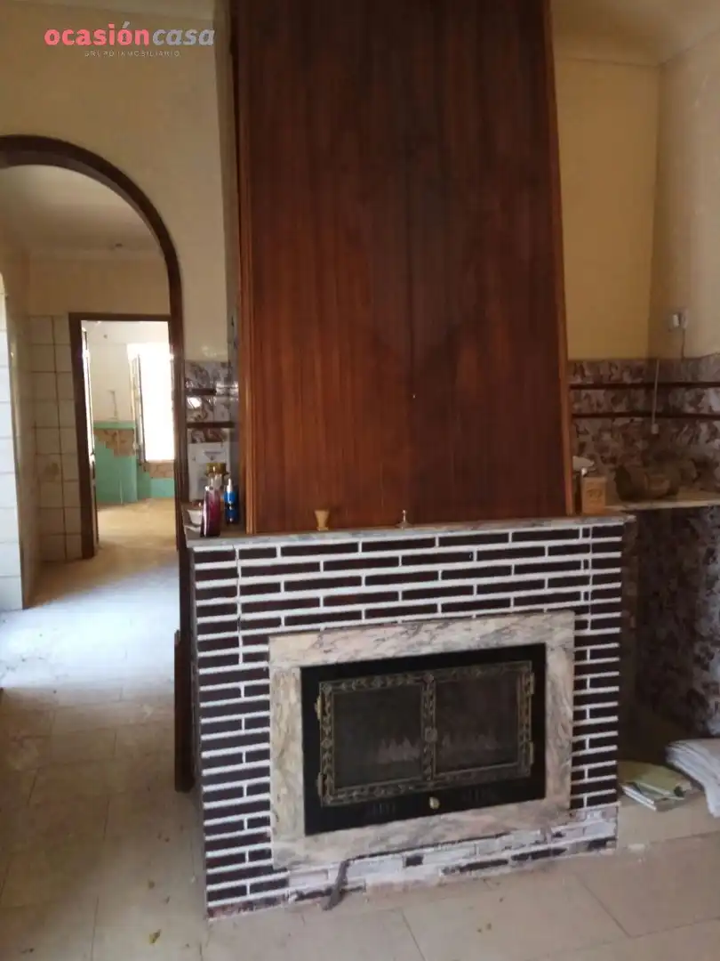 Maison à vendre à Pozoblanco, imagen 5