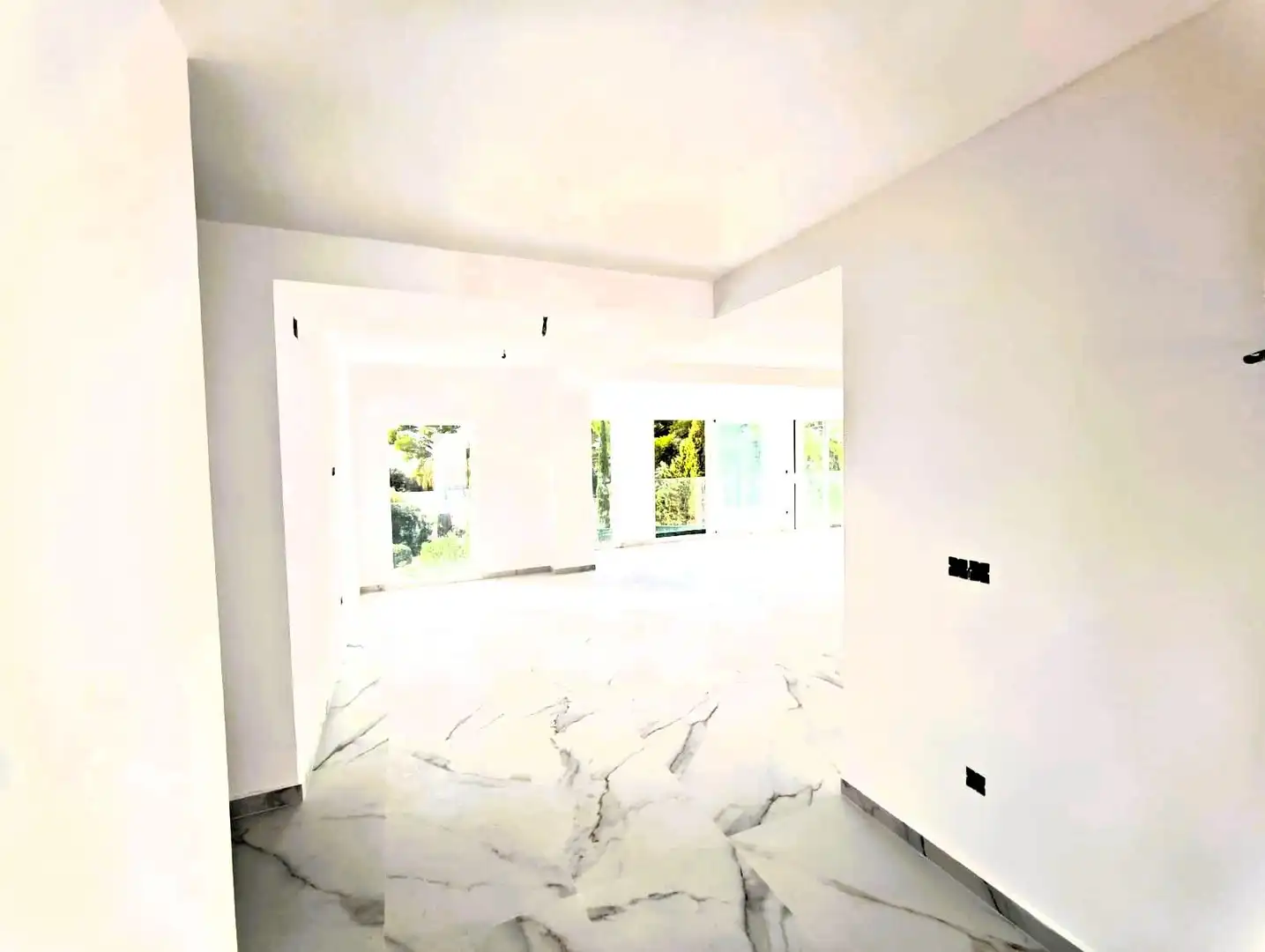 Casa o chalet en venta en Altea con Calefacción, Terraza y Piscina