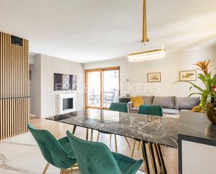 Exterior view of Apartment for sale in Calafell  with Air Conditioner, Heating and Terrace