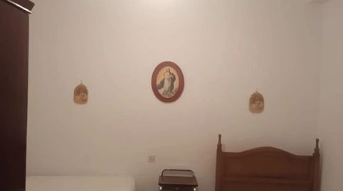 Foto 5 de Casa adosada en venda a Calle Atrás, 92, Guareña, Badajoz