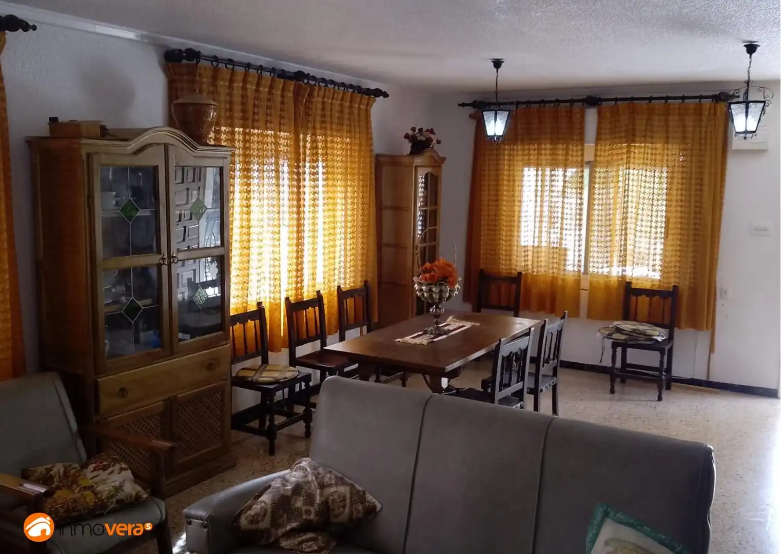 Detached house with pool for sale in Petrer, imagen 29