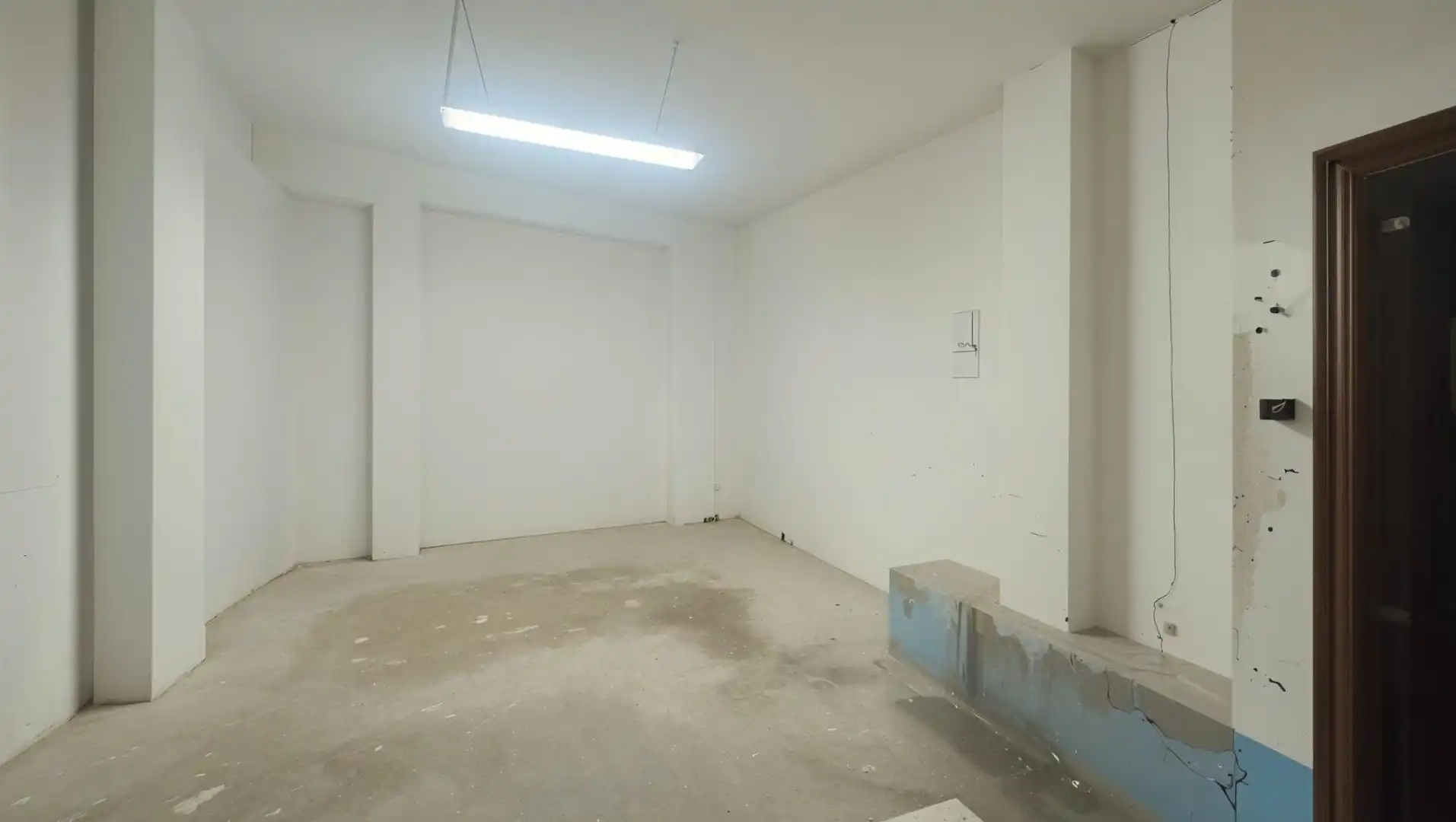 Local comercial en venda a Benicalap, imagen 18
