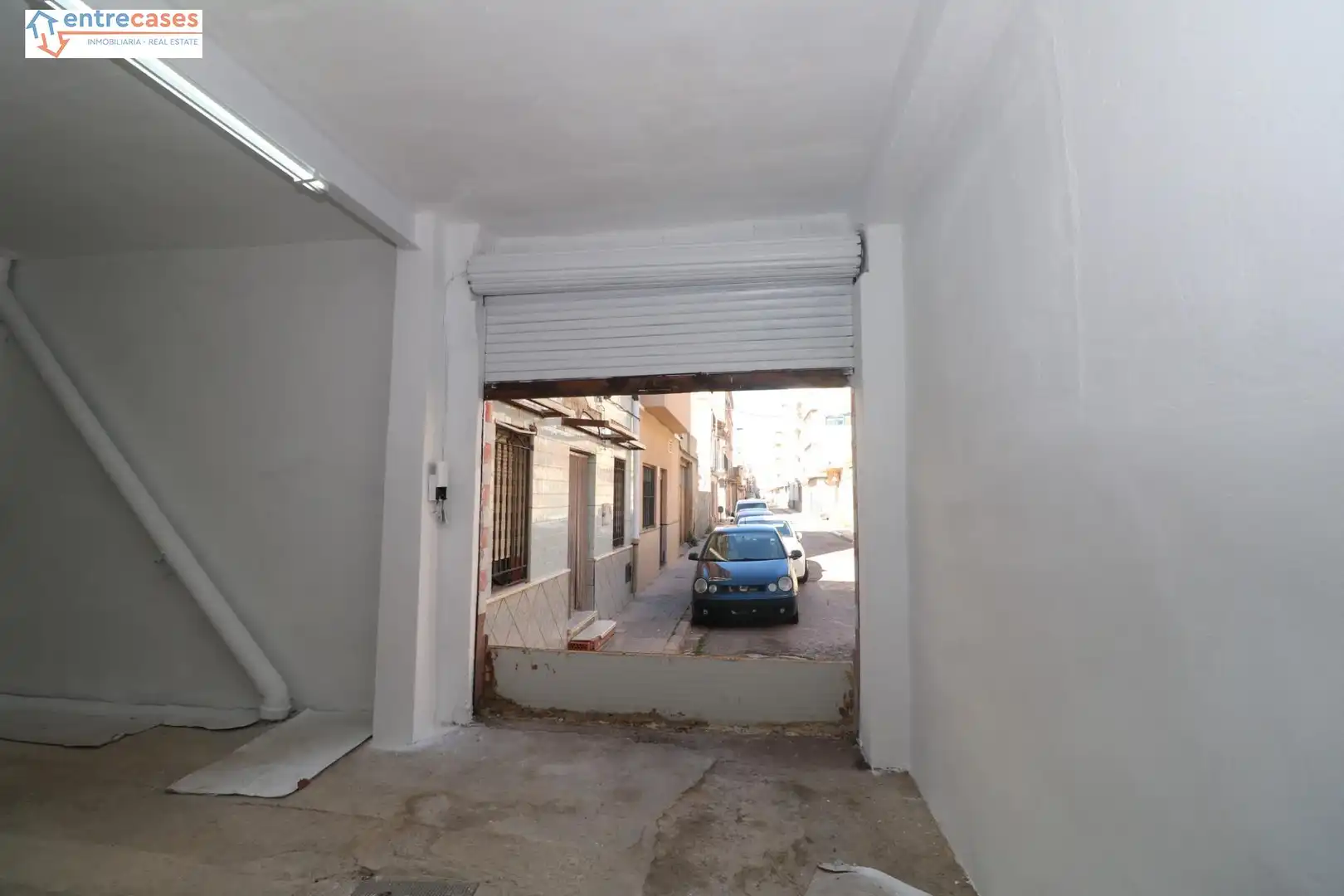 Local comercial de lloguer a Puerto de Sagunto, imagen 8