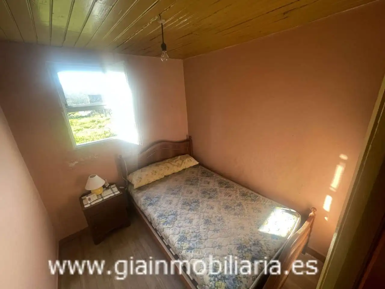 Casa con jardín en venta en Calle Xestal, imagen 26