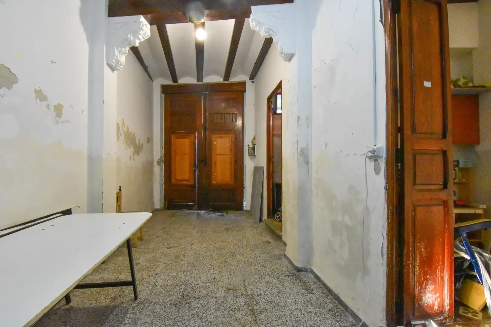 Casa o xalet en venda en Massamagrell