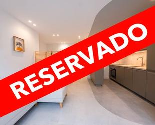 Exterior view of Flat for sale in Las Palmas de Gran Canaria  with Furnished, Oven and Washing machine