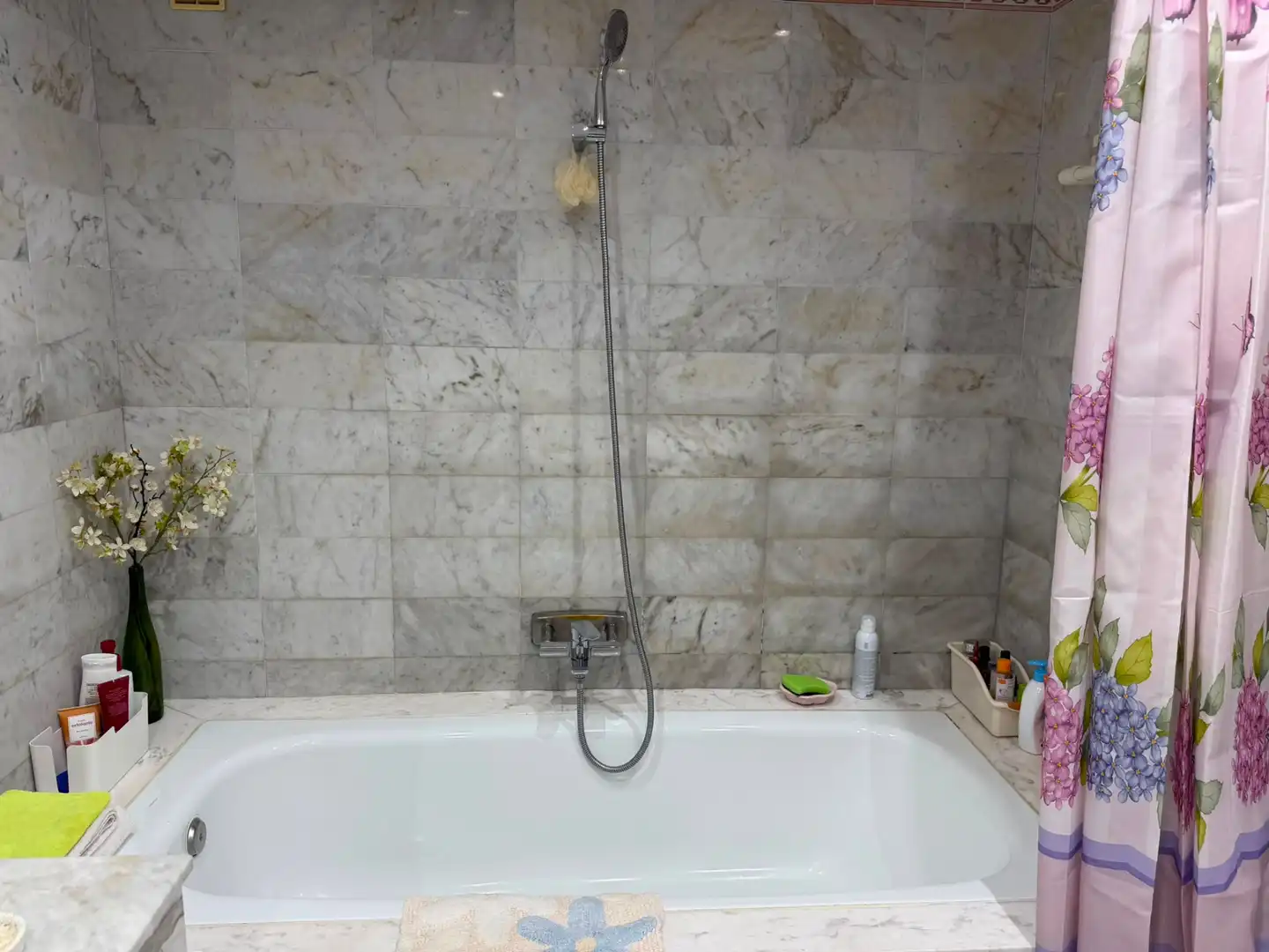 Adosado con piscina en venta en Torre del Mar, imagen 49