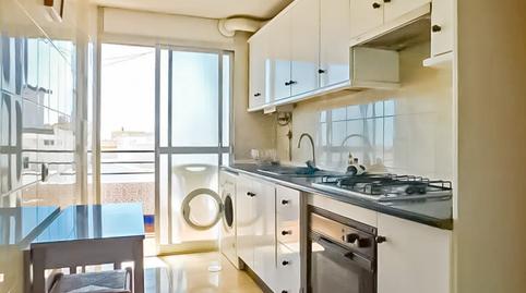 Foto 4 de Apartament en venda a Miraflores, Málaga