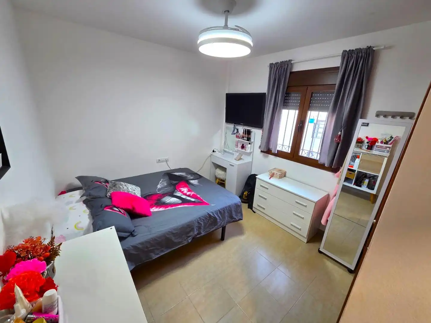 Wohnung zum Verkauf in La Soledad, imagen 16