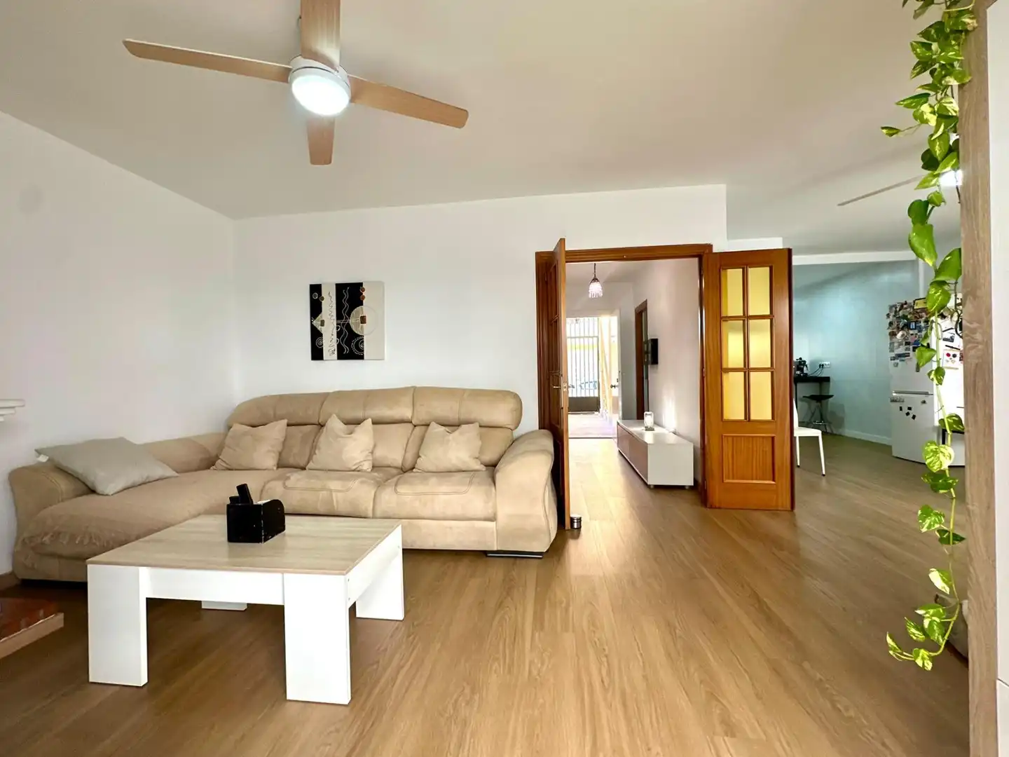 Casa o xalet en venda a Almería, Almería