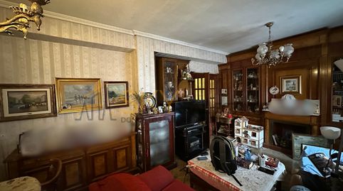 Photo 4 of Flat for sale in Calle de Meléndez Valdés, Gaztambide, Madrid Capital