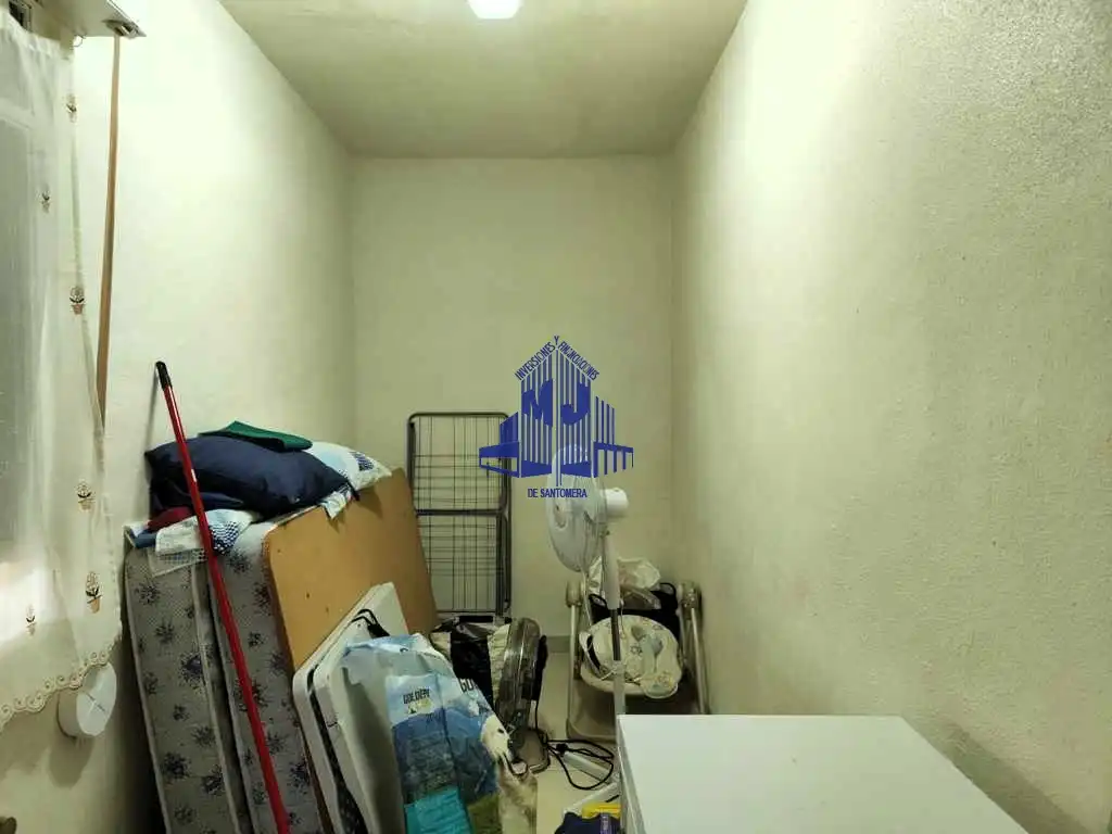House with pool for sale in Fortuna, imagen 16