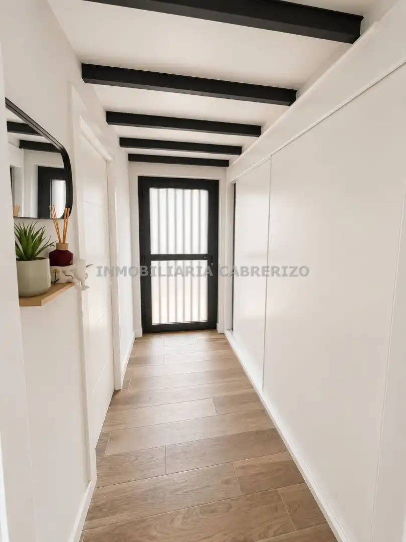 Appartement avec piscine à vendre à La Cava - Fardachón, imagen 28