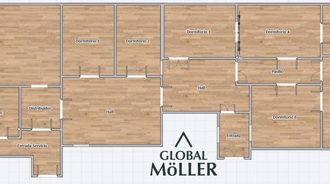 Photo 2 of Flat for sale in Calle San Francisco de Asis, 5, Santa Lucía, Cartagena