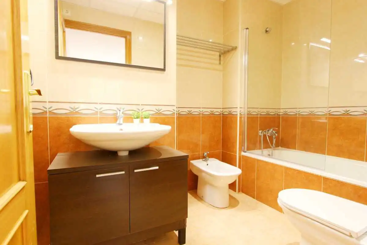 Apartment with pool for sale in Barcelona 34, imagen 30