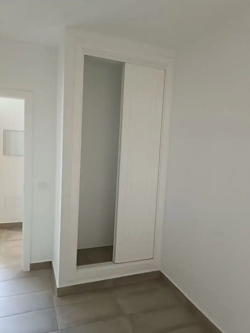 Dormitori de Casa o xalet en venda en Chiclana de la Frontera