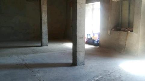 Foto 4 von Haus oder Chalet zum Verkauf in Villagatón, León