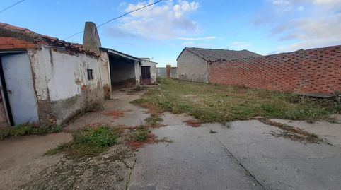 Foto 2 de Casa o xalet en venda a Villaralbo, Zamora