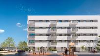 Carrer Mare de Déu de la Victòria, 1, Son Gotleu, Llevant, Palma de Mallorca, imagen 1