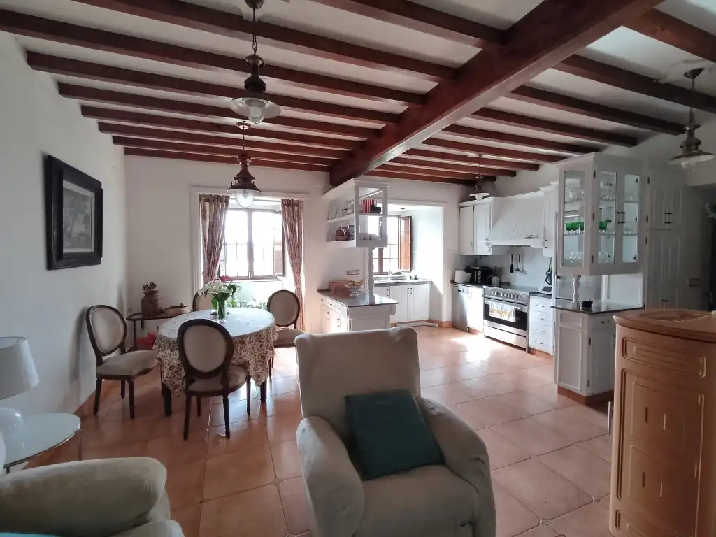 Detached house for sale in Cedeira, imagen 11