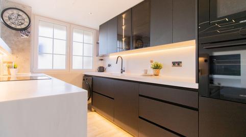 Photo 4 of Flat for sale in Avenida Hermanos Maristas, Na Rovella - Hermanos Maristas,  Valencia Capital