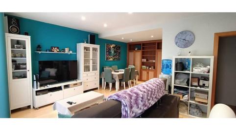 Photo 5 of Flat for sale in Calle Galileu, Ca n'Aurell, Terrassa