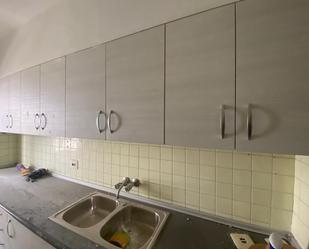 Kitchen of Flat for sale in Albaida