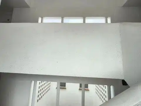 Terrasse von Dachboden zum Verkauf in Pals mit Terrasse, Möbliert und Gemeinschaftspool
